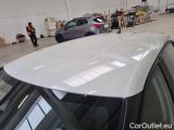  Citroen  C3 CITROEN  / 2016 / 5P / BERLINA BLUEHDI 100 SeS BUSINESS COMBI #37