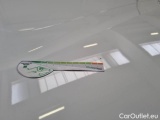  Citroen  C3 CITROEN  / 2016 / 5P / BERLINA BLUEHDI 100 SeS BUSINESS COMBI #39