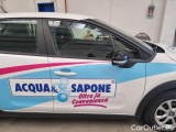  Citroen  C3 CITROEN  / 2016 / 5P / BERLINA BLUEHDI 100 SeS BUSINESS COMBI #40