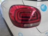  Citroen  C3 CITROEN  / 2016 / 5P / BERLINA BLUEHDI 100 SeS BUSINESS COMBI #47