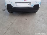  Citroen  C3 CITROEN  / 2016 / 5P / BERLINA BLUEHDI 100 SeS BUSINESS COMBI #49