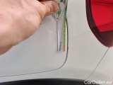  Citroen  C3 CITROEN  / 2016 / 5P / BERLINA BLUEHDI 100 SeS BUSINESS COMBI #53