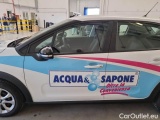  Citroen  C3 CITROEN  / 2016 / 5P / BERLINA BLUEHDI 100 SeS BUSINESS COMBI #54
