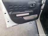  Citroen  C3 CITROEN  / 2016 / 5P / BERLINA BLUEHDI 100 SeS BUSINESS COMBI #59