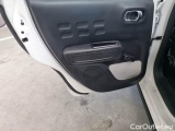  Citroen  C3 CITROEN  / 2016 / 5P / BERLINA BLUEHDI 100 SeS BUSINESS COMBI #61