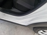  Citroen  C3 CITROEN  / 2016 / 5P / BERLINA BLUEHDI 100 SeS BUSINESS COMBI #63