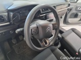  Citroen  C3 CITROEN  / 2016 / 5P / BERLINA BLUEHDI 100 SeS BUSINESS COMBI #65