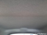 Citroen  C3 CITROEN  / 2016 / 5P / BERLINA BLUEHDI 100 SeS BUSINESS COMBI #67