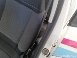  Citroen  C3 CITROEN  / 2016 / 5P / BERLINA BLUEHDI 100 SeS BUSINESS COMBI #69