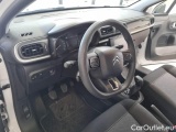  Citroen  C3 CITROEN  / 2016 / 5P / BERLINA BLUEHDI 100 SeS BUSINESS COMBI #71