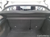 Citroen  C3 CITROEN  / 2016 / 5P / BERLINA BLUEHDI 100 SeS BUSINESS COMBI #73