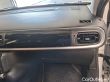  Citroen  C3 CITROEN  / 2016 / 5P / BERLINA BLUEHDI 100 SeS BUSINESS COMBI #78