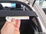  Citroen  C3 CITROEN  / 2016 / 5P / BERLINA BLUEHDI 100 SeS BUSINESS COMBI #77