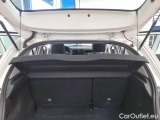  Citroen  C3 CITROEN  / 2016 / 5P / BERLINA BLUEHDI 100 SeS BUSINESS COMBI #75