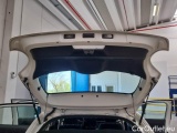  Citroen  C3 CITROEN  / 2016 / 5P / BERLINA BLUEHDI 100 SeS BUSINESS COMBI #82