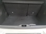 Citroen  C3 CITROEN  / 2016 / 5P / BERLINA BLUEHDI 100 SeS BUSINESS COMBI #80