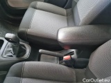  Citroen  C3 CITROEN  / 2016 / 5P / BERLINA BLUEHDI 100 SeS BUSINESS COMBI #84