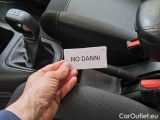  Citroen  C3 CITROEN  / 2016 / 5P / BERLINA BLUEHDI 100 SeS BUSINESS COMBI #85