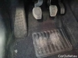  Citroen  C3 CITROEN  / 2016 / 5P / BERLINA BLUEHDI 100 SeS BUSINESS COMBI #86