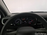  Citroen  C3 CITROEN  / 2016 / 5P / BERLINA BLUEHDI 100 SeS BUSINESS COMBI #4