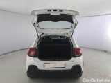  Citroen  C3 CITROEN  / 2016 / 5P / BERLINA BLUEHDI 100 SeS BUSINESS COMBI #5