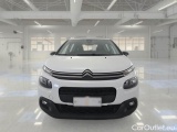  Citroen  C3 CITROEN  / 2016 / 5P / BERLINA BLUEHDI 100 SeS BUSINESS COMBI #6