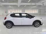  Citroen  C3 CITROEN  / 2016 / 5P / BERLINA BLUEHDI 100 SeS BUSINESS COMBI #7