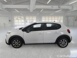  Citroen  C3 CITROEN  / 2016 / 5P / BERLINA BLUEHDI 100 SeS BUSINESS COMBI #8
