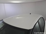  Citroen  C3 CITROEN  / 2016 / 5P / BERLINA BLUEHDI 100 SeS BUSINESS COMBI #9