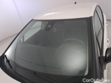  Citroen  C3 CITROEN  / 2016 / 5P / BERLINA BLUEHDI 100 SeS BUSINESS COMBI #10