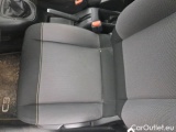  Citroen  C3 CITROEN  / 2016 / 5P / BERLINA BLUEHDI 100 SeS BUSINESS COMBI #12