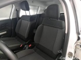  Citroen  C3 CITROEN  / 2016 / 5P / BERLINA BLUEHDI 100 SeS BUSINESS COMBI #11