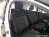  Citroen  C3 CITROEN  / 2016 / 5P / BERLINA BLUEHDI 100 SeS BUSINESS COMBI #13