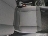  Citroen  C3 CITROEN  / 2016 / 5P / BERLINA BLUEHDI 100 SeS BUSINESS COMBI #14