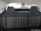  Citroen  C3 CITROEN  / 2016 / 5P / BERLINA BLUEHDI 100 SeS BUSINESS COMBI #15