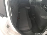  Citroen  C3 CITROEN  / 2016 / 5P / BERLINA BLUEHDI 100 SeS BUSINESS COMBI #16