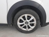  Citroen  C3 CITROEN  / 2016 / 5P / BERLINA BLUEHDI 100 SeS BUSINESS COMBI #17