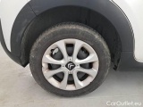  Citroen  C3 CITROEN  / 2016 / 5P / BERLINA BLUEHDI 100 SeS BUSINESS COMBI #18