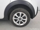  Citroen  C3 CITROEN  / 2016 / 5P / BERLINA BLUEHDI 100 SeS BUSINESS COMBI #19