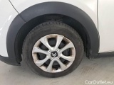  Citroen  C3 CITROEN  / 2016 / 5P / BERLINA BLUEHDI 100 SeS BUSINESS COMBI #20
