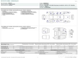  Citroen  C3 CITROEN  / 2016 / 5P / BERLINA BLUEHDI 100 SeS BUSINESS COMBI #21