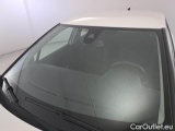  Citroen  C3 CITROEN  / 2016 / 5P / BERLINA BLUEHDI 100 SeS BUSINESS COMBI #25