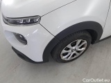  Citroen  C3 CITROEN  / 2016 / 5P / BERLINA BLUEHDI 100 SeS BUSINESS COMBI #28