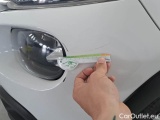  Citroen  C3 CITROEN  / 2016 / 5P / BERLINA BLUEHDI 100 SeS BUSINESS COMBI #33