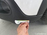  Citroen  C3 CITROEN  / 2016 / 5P / BERLINA BLUEHDI 100 SeS BUSINESS COMBI #35