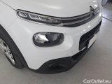  Citroen  C3 CITROEN  / 2016 / 5P / BERLINA BLUEHDI 100 SeS BUSINESS COMBI #37