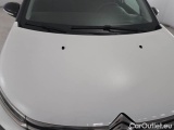  Citroen  C3 CITROEN  / 2016 / 5P / BERLINA BLUEHDI 100 SeS BUSINESS COMBI #40