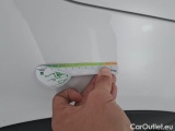  Citroen  C3 CITROEN  / 2016 / 5P / BERLINA BLUEHDI 100 SeS BUSINESS COMBI #46
