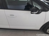  Citroen  C3 CITROEN  / 2016 / 5P / BERLINA BLUEHDI 100 SeS BUSINESS COMBI #49