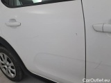  Citroen  C3 CITROEN  / 2016 / 5P / BERLINA BLUEHDI 100 SeS BUSINESS COMBI #54